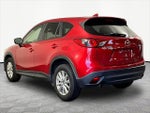 2016 CX-5 Thumbnail 4