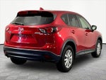 2016 CX-5 Thumbnail 6