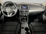 2016 CX-5 Thumbnail 7