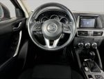 2016 CX-5 Thumbnail 8