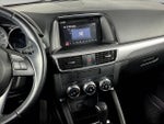 2016 CX-5 Thumbnail 9