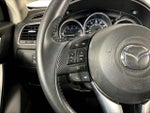 2016 CX-5 Thumbnail 10