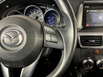 2016 CX-5 Thumbnail 11