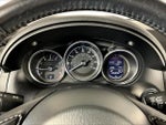 2016 CX-5 Thumbnail 12