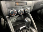 2016 CX-5 Thumbnail 14