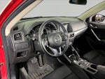 2016 CX-5 Thumbnail 16