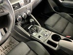 2016 CX-5 Thumbnail 17