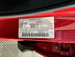 2016 CX-5 Thumbnail 18