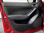 2016 CX-5 Thumbnail 19