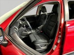 2016 CX-5 Thumbnail 20