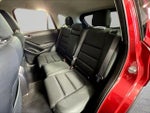 2016 CX-5 Thumbnail 21