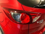 2016 CX-5 Thumbnail 22