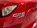 2016 CX-5 Thumbnail 23