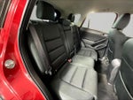 2016 CX-5 Thumbnail 24