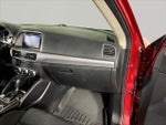 2016 CX-5 Thumbnail 25