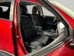 2016 CX-5 Thumbnail 27