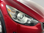 2016 CX-5 Thumbnail 28
