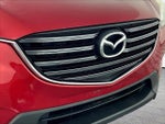 2016 CX-5 Thumbnail 29
