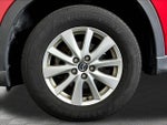 2016 CX-5 Thumbnail 30