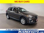 2016 CX-5 Thumbnail 1