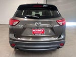 2016 CX-5 Thumbnail 4