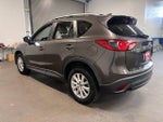 2016 CX-5 Thumbnail 5