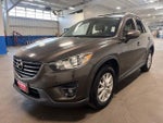 2016 CX-5 Thumbnail 7
