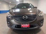 2016 CX-5 Thumbnail 8