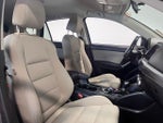 2016 CX-5 Thumbnail 10