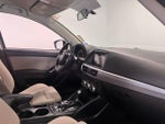 2016 CX-5 Thumbnail 11
