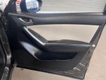 2016 CX-5 Thumbnail 12