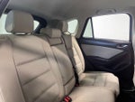 2016 CX-5 Thumbnail 13