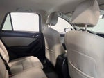 2016 CX-5 Thumbnail 14