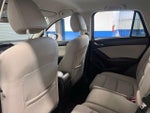 2016 CX-5 Thumbnail 17