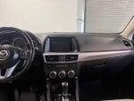 2016 CX-5 Thumbnail 20