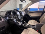 2016 CX-5 Thumbnail 22