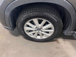 2016 CX-5 Thumbnail 30