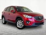 2016 CX-5 Thumbnail 3