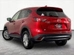 2016 CX-5 Thumbnail 4