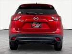 2016 CX-5 Thumbnail 5