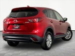 2016 CX-5 Thumbnail 6