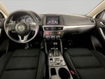 2016 CX-5 Thumbnail 7