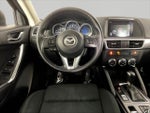 2016 CX-5 Thumbnail 8