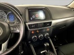 2016 CX-5 Thumbnail 9