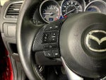 2016 CX-5 Thumbnail 11