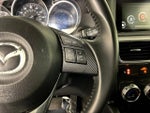 2016 CX-5 Thumbnail 12