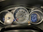 2016 CX-5 Thumbnail 13