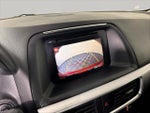 2016 CX-5 Thumbnail 14