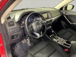 2016 CX-5 Thumbnail 16
