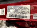 2016 CX-5 Thumbnail 18
